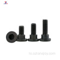 Hex Screw Bolt ຫົວສຽບຫົວສຽບຍາວ